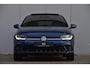 Volkswagen Polo 1.0 TSI 110pk Automaat R-Line 3x, Panodak, IQ Light, Keyless, Navi, App-Connect