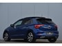 Volkswagen Polo 1.0 TSI 110pk Automaat R-Line 3x, Panodak, IQ Light, Keyless, Navi, App-Connect