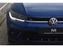 Volkswagen Polo 1.0 TSI 110pk Automaat R-Line 3x, Panodak, IQ Light, Keyless, Navi, App-Connect