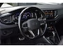 Volkswagen Polo 1.0 TSI 110pk Automaat R-Line 3x, Panodak, IQ Light, Keyless, Navi, App-Connect