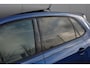 Volkswagen Polo 1.0 TSI 110pk Automaat R-Line 3x, Panodak, IQ Light, Keyless, Navi, App-Connect