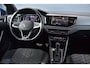 Volkswagen Polo 1.0 TSI 110pk Automaat R-Line 3x, Panodak, IQ Light, Keyless, Navi, App-Connect