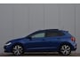 Volkswagen Polo 1.0 TSI 110pk Automaat R-Line 3x, Panodak, IQ Light, Keyless, Navi, App-Connect