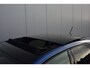 Volkswagen Polo 1.0 TSI 110pk Automaat R-Line 3x, Panodak, IQ Light, Keyless, Navi, App-Connect