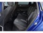 Volkswagen Polo 1.0 TSI 110pk Automaat R-Line 3x, Panodak, IQ Light, Keyless, Navi, App-Connect