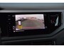 Volkswagen Polo 1.0 TSI 110pk Automaat R-Line 3x, Panodak, IQ Light, Keyless, Navi, App-Connect