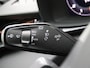 CUPRA Terramar 1.5 TSI e-Hybrid VZ America s CUP 272PK DSG Matrix led, trekhaak, Sennheiser audio, adaptive cruise met travel assist, side assist, keyless, stuur-stoelverwarming, alarm, 20" lichtmetaal