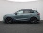 CUPRA Terramar 1.5 TSI e-Hybrid VZ America s CUP 272PK DSG Matrix led, trekhaak, Sennheiser audio, adaptive cruise met travel assist, side assist, keyless, stuur-stoelverwarming, alarm, 20" lichtmetaal