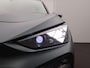 CUPRA Terramar 1.5 TSI e-Hybrid VZ America s CUP 272PK DSG Matrix led, trekhaak, Sennheiser audio, adaptive cruise met travel assist, side assist, keyless, stuur-stoelverwarming, alarm, 20" lichtmetaal