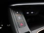 CUPRA Terramar 1.5 TSI e-Hybrid VZ America s CUP 272PK DSG Matrix led, trekhaak, Sennheiser audio, adaptive cruise met travel assist, side assist, keyless, stuur-stoelverwarming, alarm, 20" lichtmetaal