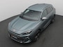 CUPRA Terramar 1.5 TSI e-Hybrid VZ America s CUP 272PK DSG Matrix led, trekhaak, Sennheiser audio, adaptive cruise met travel assist, side assist, keyless, stuur-stoelverwarming, alarm, 20" lichtmetaal