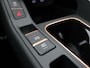 CUPRA Terramar 1.5 TSI e-Hybrid VZ America s CUP 272PK DSG Matrix led, trekhaak, Sennheiser audio, adaptive cruise met travel assist, side assist, keyless, stuur-stoelverwarming, alarm, 20" lichtmetaal