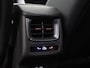CUPRA Terramar 1.5 TSI e-Hybrid VZ America s CUP 272PK DSG Matrix led, trekhaak, Sennheiser audio, adaptive cruise met travel assist, side assist, keyless, stuur-stoelverwarming, alarm, 20" lichtmetaal