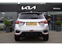 Mitsubishi ASX 2.0 Intense | Automaat | Navigatie | Camera | Parkeersensoren | Cruise Control