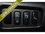 Mitsubishi ASX 2.0 Intense | Automaat | Navigatie | Camera | Parkeersensoren | Cruise Control