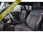 Mitsubishi ASX 2.0 Intense | Automaat | Navigatie | Camera | Parkeersensoren | Cruise Control