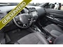 Mitsubishi ASX 2.0 Intense | Automaat | Navigatie | Camera | Parkeersensoren | Cruise Control