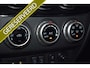 Mitsubishi ASX 2.0 Intense | Automaat | Navigatie | Camera | Parkeersensoren | Cruise Control