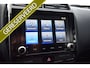 Mitsubishi ASX 2.0 Intense | Automaat | Navigatie | Camera | Parkeersensoren | Cruise Control