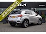Mitsubishi ASX 2.0 Intense | Automaat | Navigatie | Camera | Parkeersensoren | Cruise Control