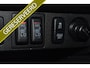 Mitsubishi ASX 2.0 Intense | Automaat | Navigatie | Camera | Parkeersensoren | Cruise Control