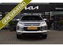 Mitsubishi ASX 2.0 Intense | Automaat | Navigatie | Camera | Parkeersensoren | Cruise Control