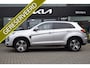 Mitsubishi ASX 2.0 Intense | Automaat | Navigatie | Camera | Parkeersensoren | Cruise Control