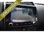 Mitsubishi ASX 2.0 Intense | Automaat | Navigatie | Camera | Parkeersensoren | Cruise Control