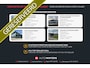 Mitsubishi ASX 2.0 Intense | Automaat | Navigatie | Camera | Parkeersensoren | Cruise Control
