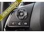 Mitsubishi ASX 2.0 Intense | Automaat | Navigatie | Camera | Parkeersensoren | Cruise Control