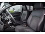 Mitsubishi ASX 2.0 Intense | Automaat | Navigatie | Camera | Parkeersensoren | Cruise Control