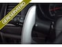 Mitsubishi ASX 2.0 Intense | Automaat | Navigatie | Camera | Parkeersensoren | Cruise Control