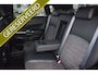 Mitsubishi ASX 2.0 Intense | Automaat | Navigatie | Camera | Parkeersensoren | Cruise Control