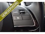 Mitsubishi ASX 2.0 Intense | Automaat | Navigatie | Camera | Parkeersensoren | Cruise Control