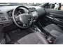 Mitsubishi ASX 2.0 Intense | Automaat | Navigatie | Camera | Parkeersensoren | Cruise Control