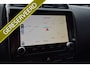Mitsubishi ASX 2.0 Intense | Automaat | Navigatie | Camera | Parkeersensoren | Cruise Control