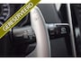 Mitsubishi ASX 2.0 Intense | Automaat | Navigatie | Camera | Parkeersensoren | Cruise Control