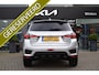 Mitsubishi ASX 2.0 Intense | Automaat | Navigatie | Camera | Parkeersensoren | Cruise Control