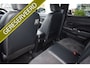 Mitsubishi ASX 2.0 Intense | Automaat | Navigatie | Camera | Parkeersensoren | Cruise Control