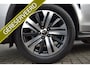 Mitsubishi ASX 2.0 Intense | Automaat | Navigatie | Camera | Parkeersensoren | Cruise Control