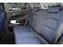 Kia Picanto 1.0 CVVT Design Edition | Camera | Airco | Navigatie | Tot 10Jr. Kia Garantie Geldig t/m 09-02-2028