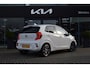 Kia Picanto 1.0 CVVT Design Edition | Camera | Airco | Navigatie | Tot 10Jr. Kia Garantie Geldig t/m 09-02-2028