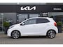 Kia Picanto 1.0 CVVT Design Edition | Camera | Airco | Navigatie | Tot 10Jr. Kia Garantie Geldig t/m 09-02-2028