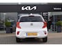 Kia Picanto 1.0 CVVT Design Edition | Camera | Airco | Navigatie | Tot 10Jr. Kia Garantie Geldig t/m 09-02-2028