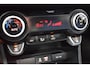 Kia Picanto 1.0 CVVT Design Edition | Camera | Airco | Navigatie | Tot 10Jr. Kia Garantie Geldig t/m 09-02-2028