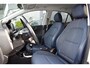 Kia Picanto 1.0 CVVT Design Edition | Camera | Airco | Navigatie | Tot 10Jr. Kia Garantie Geldig t/m 09-02-2028