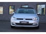 Volkswagen Golf 1.4 TSI ACT Highline