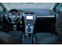 Volkswagen Golf 1.4 TSI ACT Highline