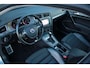 Volkswagen Golf 1.4 TSI ACT Highline