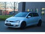 Volkswagen Golf 1.4 TSI ACT Highline